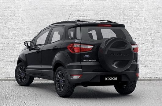 ford eco s 11.jpg, 57 KB