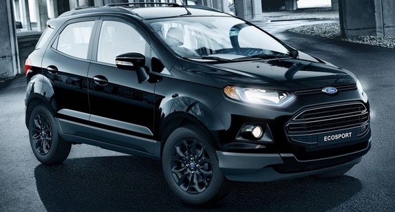 ford eco s 111.jpg, 63 KB