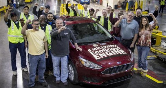 ford eco.jpg, 68 KB