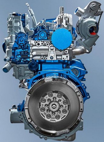 ford ecoblue 1.jpg, 63 KB