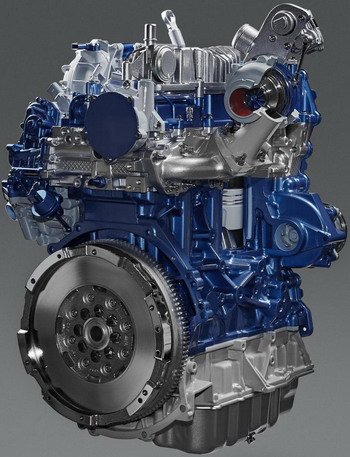 ford ecoblue 11.jpg, 58 KB