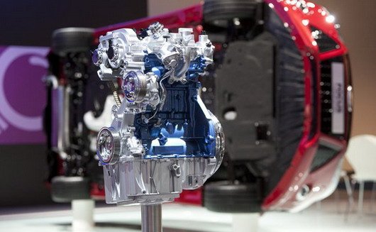 ford ecoboost.jpg, 60 KB