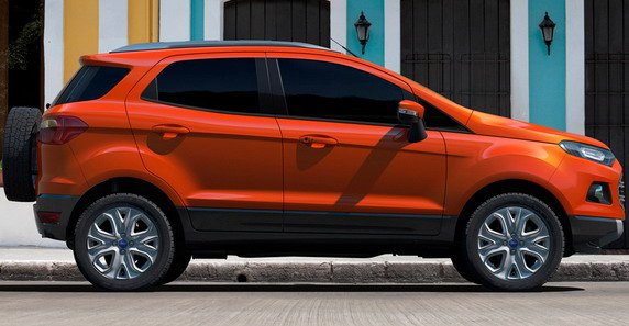 ford ecosport 111.jpg, 53 KB