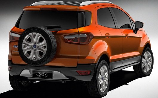 ford ecosport 1111.jpg, 47 KB