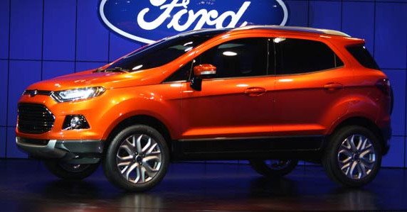 ford ecosport 11111.jpg, 46 KB