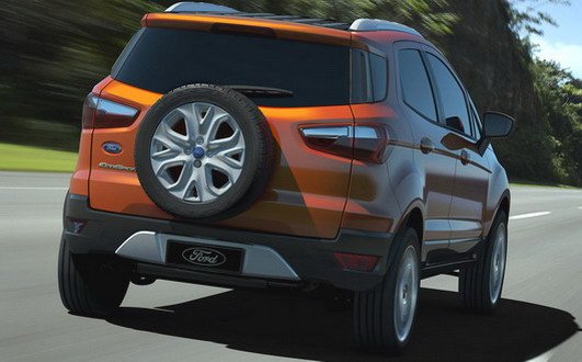 ford ecosport 111111.jpg, 47 KB