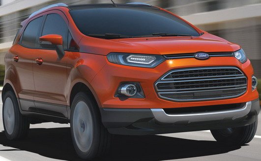ford ecosport 1111111.jpg, 46 KB
