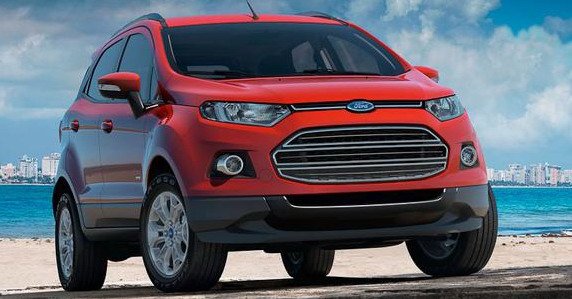 ford ecosport 11111111.jpg, 58 KB