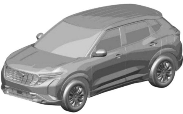 ford ecosport 2025.jpg, 33 KB
