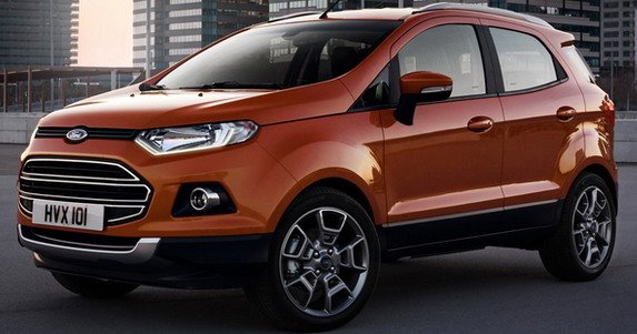 ford ecosport 5.jpg, 65 KB