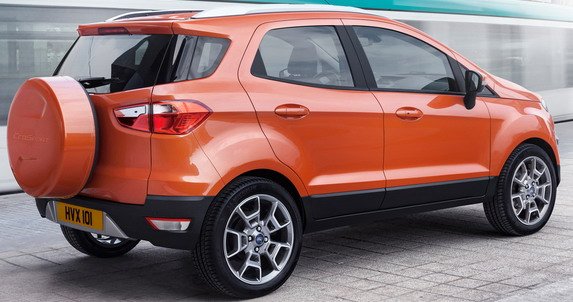 ford ecosport 50.jpg, 70 KB