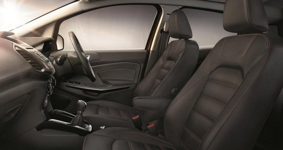 ford ecosport 54.jpg, 36 KB