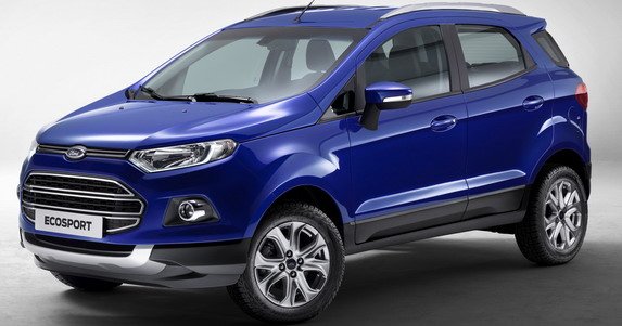 ford ecosport 7.jpg, 60 KB