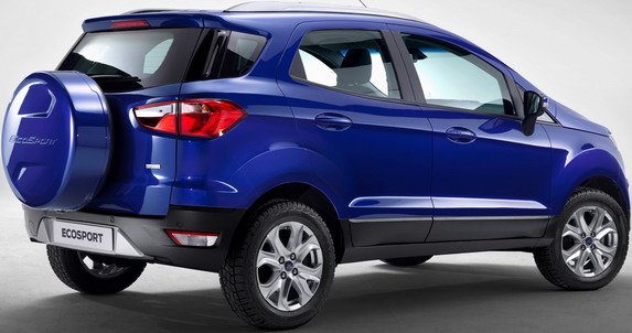 ford ecosport 78.jpg, 61 KB