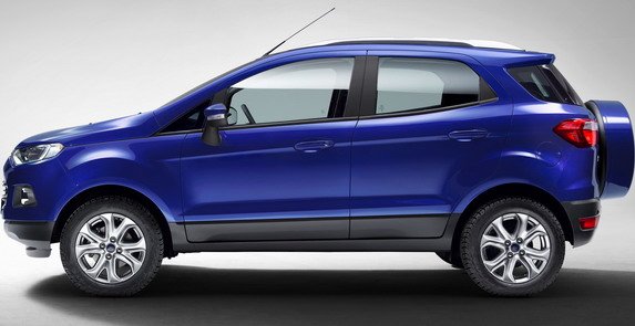 ford ecosport 79.jpg, 50 KB