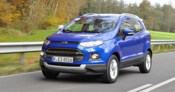 ford ecosport b.jpg, 54 KB
