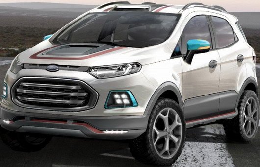ford ecosport beast.jpg, 55 KB
