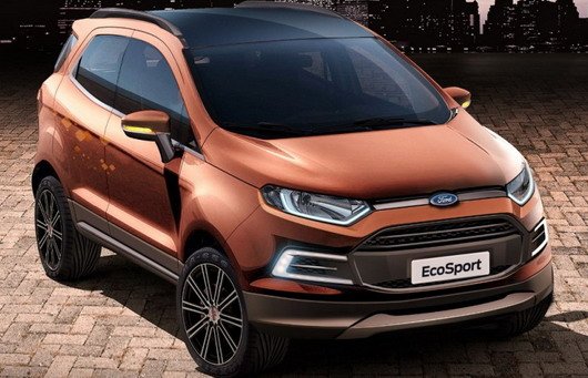 ford ecosport beauty.jpg, 66 KB