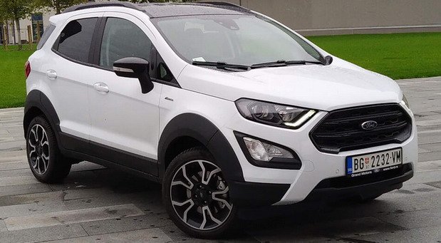 ford ecosport k.jpg, 63 KB
