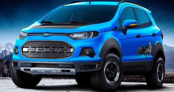ford ecosport storm.jpg, 58 KB