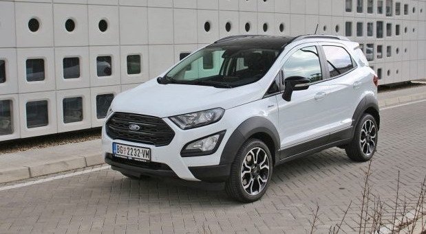ford ecosport test.jpg, 65 KB