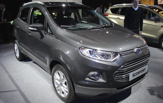 ford ecosport.jpg, 58 KB