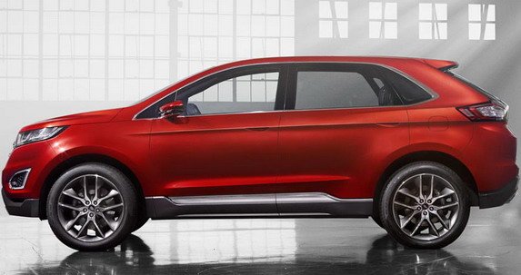 ford edge 1.jpg, 46 KB