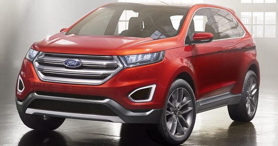 ford edge 11.jpg, 52 KB