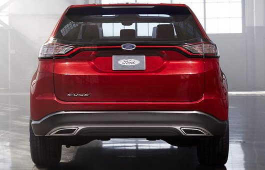 ford edge 1111.jpg, 43 KB