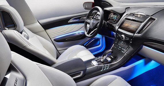ford edge 11111.jpg, 61 KB