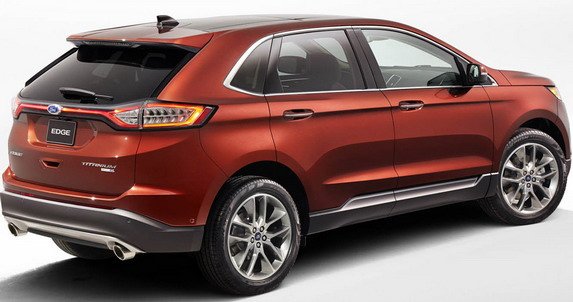 ford edge 111111.jpg, 49 KB