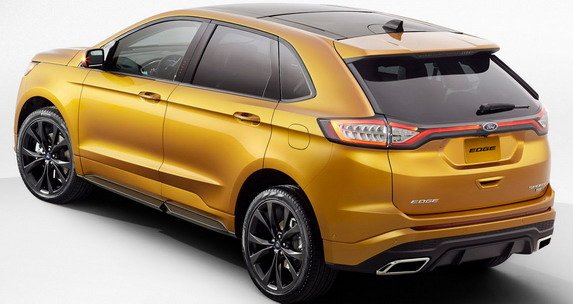 ford edge 1111111.jpg, 53 KB