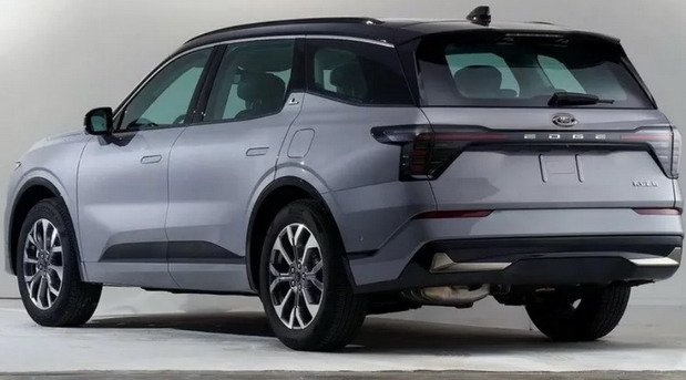 ford edge 122.jpg, 49 KB