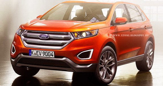 ford edge 2015.jpg, 62 KB