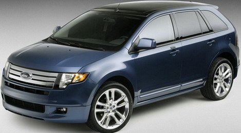 ford edge 333 sport.jpg, 34 KB
