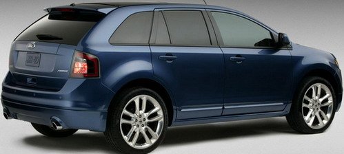 ford edge 3331 sport.jpg, 30 KB