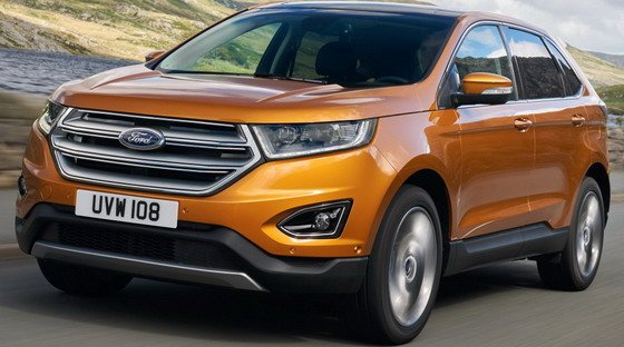 ford edge 41.jpg, 56 KB