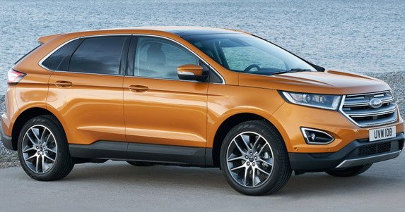 ford edge 411.jpg, 61 KB