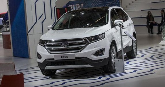 ford edge 45.jpg, 55 KB