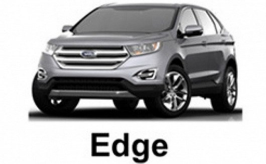 ford edge.jpg, 34 KB