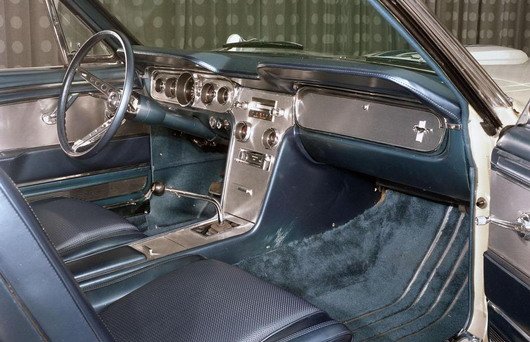 ford edsel 111.jpg, 67 KB