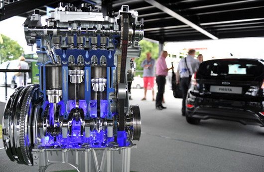 ford engine.jpg, 69 KB