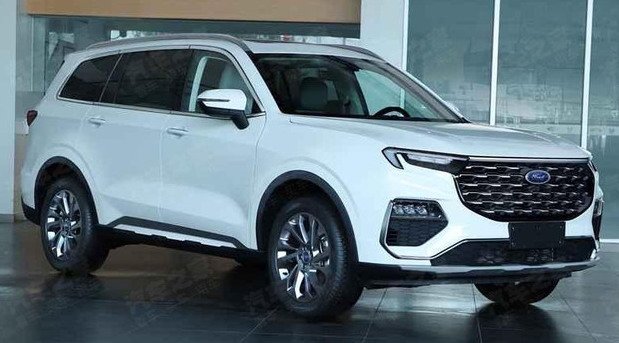 ford eq 1.jpg, 60 KB