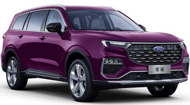 ford equator 1.jpg, 58 KB