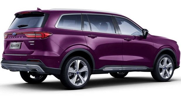 ford equator 11.jpg, 48 KB