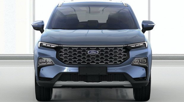 ford equator 111.jpg, 45 KB