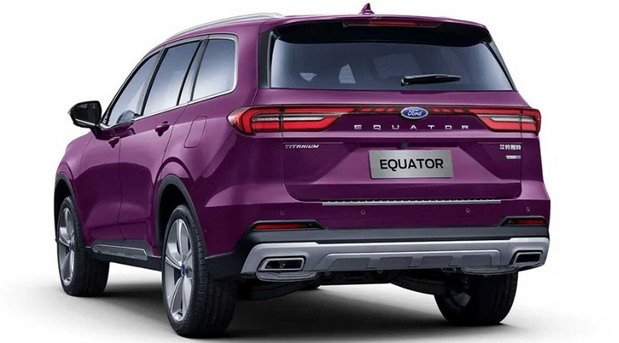 ford equator 1111.jpg, 47 KB