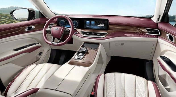 ford equator 11111.jpg, 73 KB