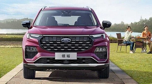 ford equator 1111111.jpg, 78 KB