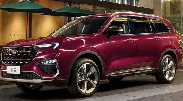 ford equator 15.jpg, 72 KB